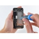 iPhone 4 Repair